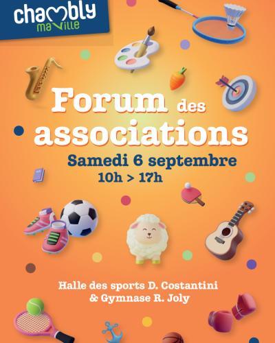 forum_associations_2025