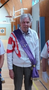 496866215_10236355559779714_4429710704175404603_n1