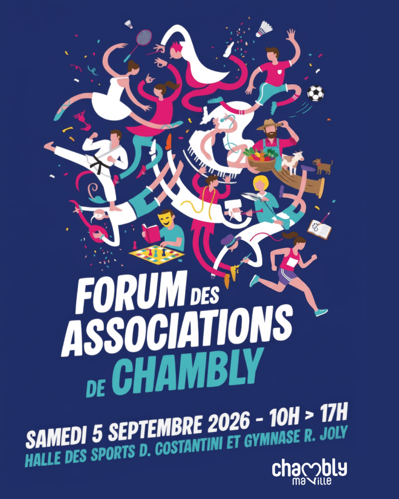 4-5_fb_forum_des_associations_2026