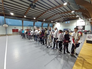 IMG-20241102-WA0008